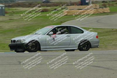 media/Dec-13-2025-OnGrid (Sat) [[98be3c0626]]/Group 4 Blue/Offramp S3/